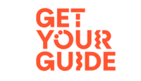 logo-GetYourGuide