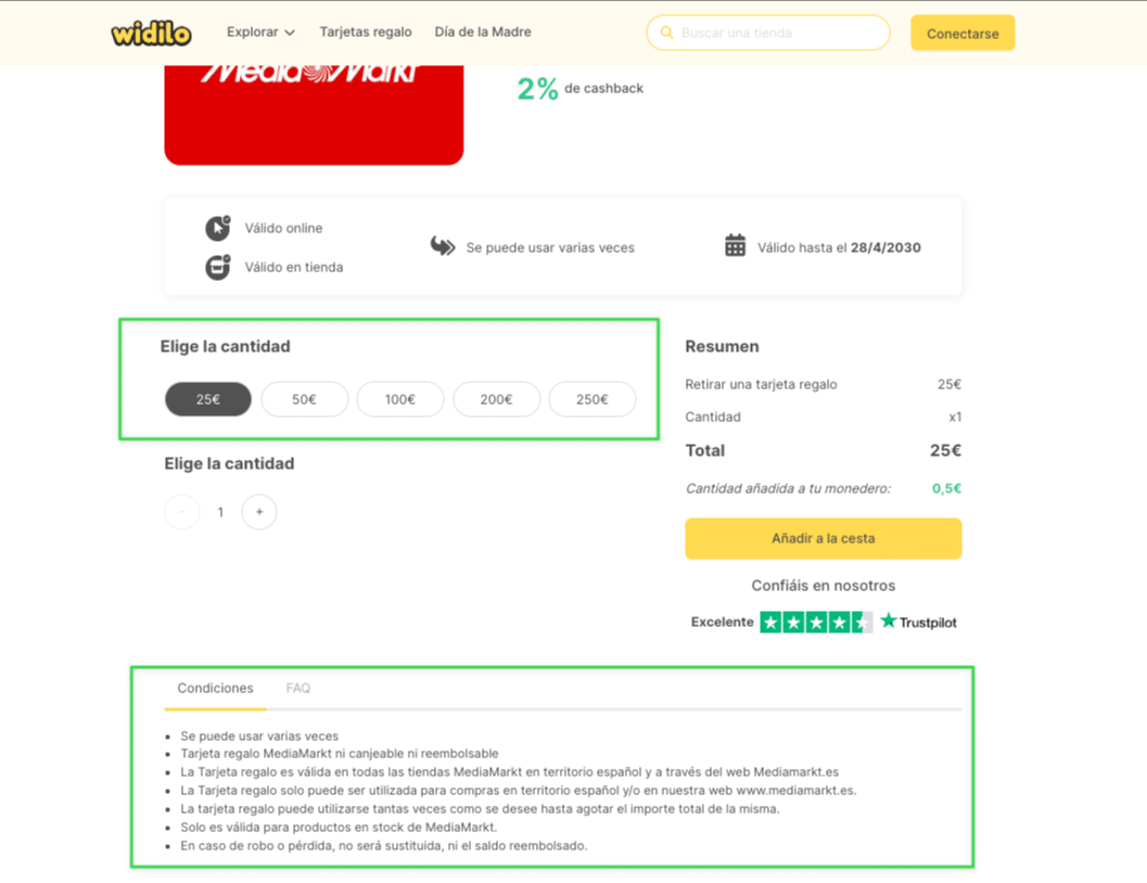 giftcardmediamarkt