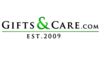 logo-Gifts&Care