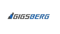 logo-Gigsberg