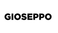 logo-Gioseppo