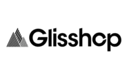 logo-Glisshop