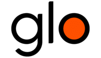 logo-Glo