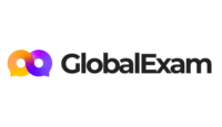 logo-Globalexam