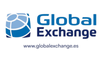 logo-Global Exchange