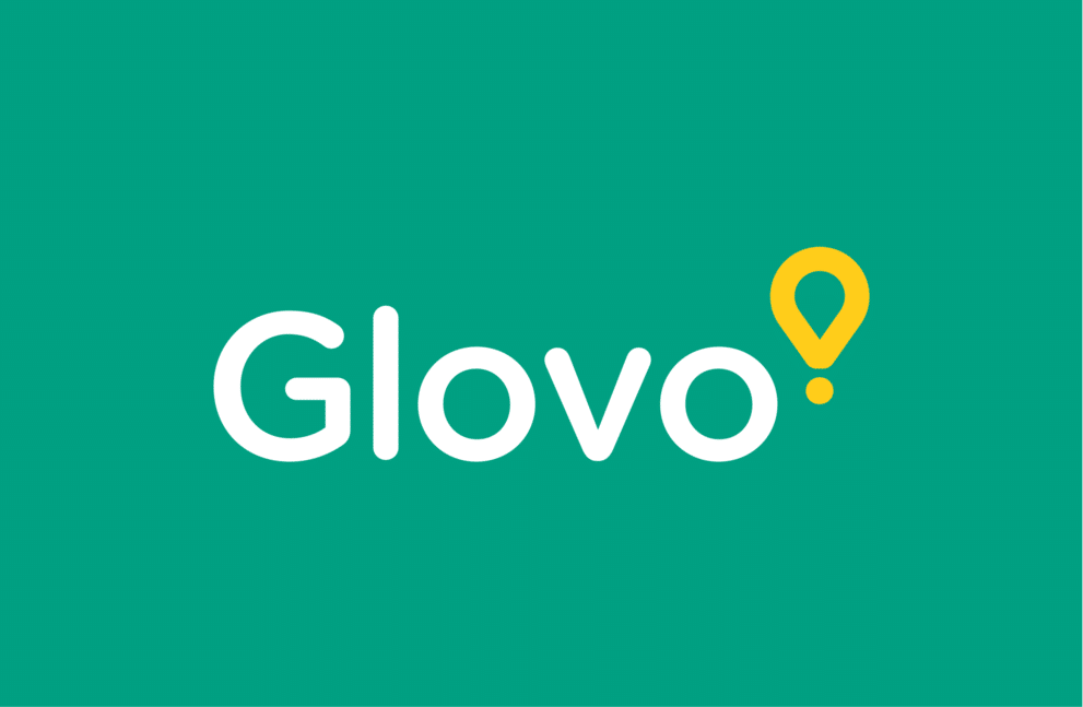 Glovo