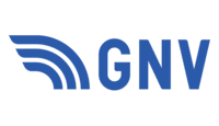 logo-GNV