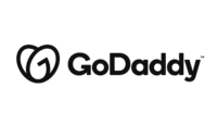 logo-GoDaddy