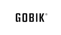 logo-Gobik
