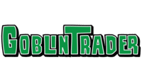 logo-Goblintrader