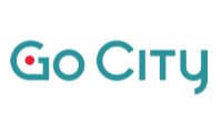 logo-Go City