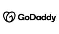 logo Go Daddy