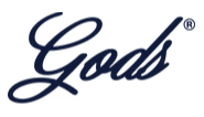 logo-GODS