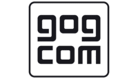 logo Gog