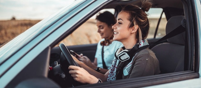 Códigos descuento Goldcar