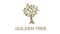 logo-Golden Tree