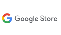 logo Google Store