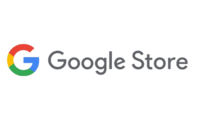 logo-Google Store