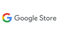 logo Google Store