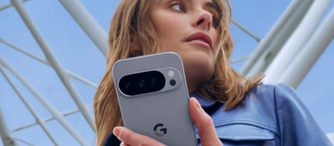 Códigos descuento Google Store