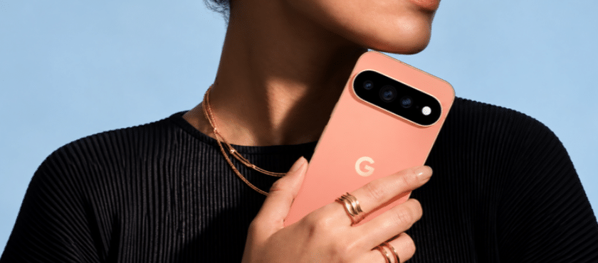 Códigos descuento Google Store