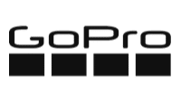logo-GoPro