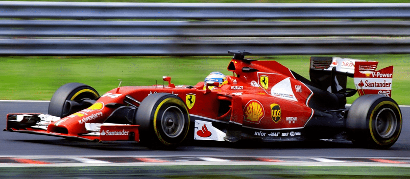 gran-premio-barcelona-f1-streaming-descuento