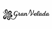 logo-Gran Velada