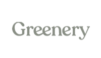 logo Greenery