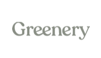 logo-Greenery