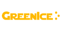 logo-Greenice