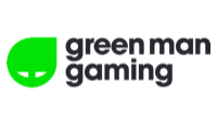 logo-Green man gaming