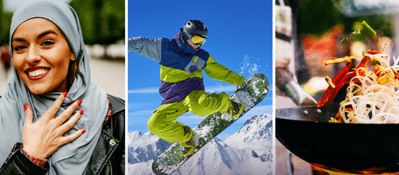 Códigos descuento Groupon