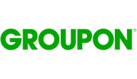 logo Groupon