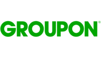 logo Groupon