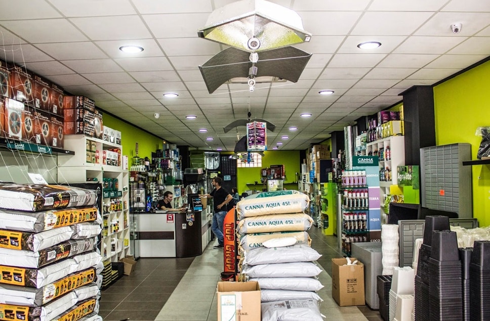 growbarato-codigo-promocional