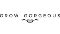 logo-Grow Gorgeous