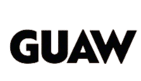 logo-Guaw