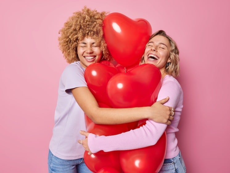 guia-regalos-san-valentin-widilo