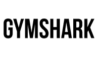 logo-Gymshark
