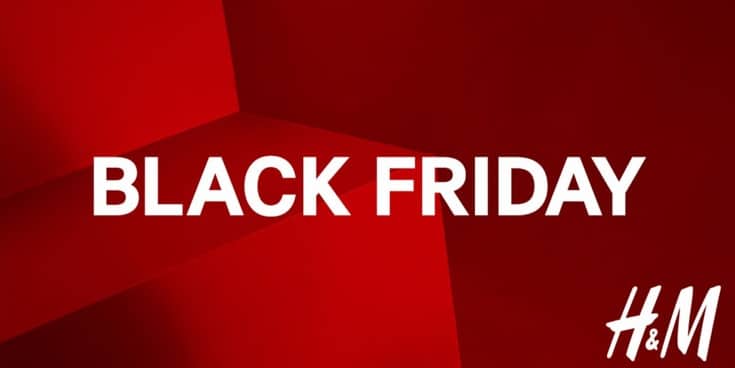 h&m-black-friday_2