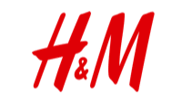logo-H&M