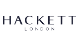logo-Hackett