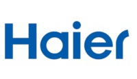 logo-Haier