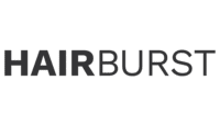 logo-Hairburst