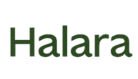 logo-Halara