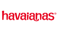 logo-Havaianas