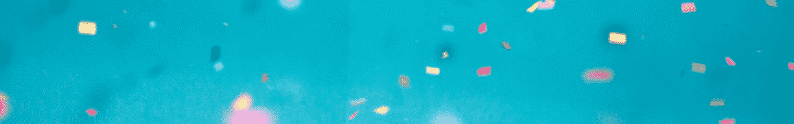 header-amazon-prime-day