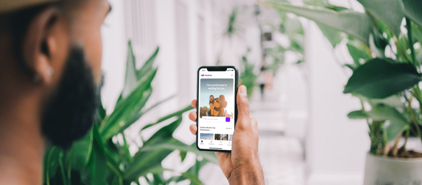 Códigos descuento Headout