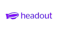 logo-Headout